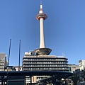 IMG_1086.jpg
