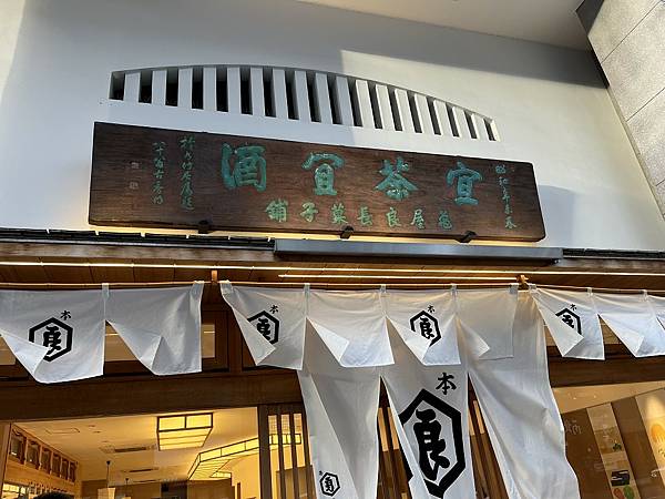 2022秋遊京都賞楓樂~九天八夜行程總覽