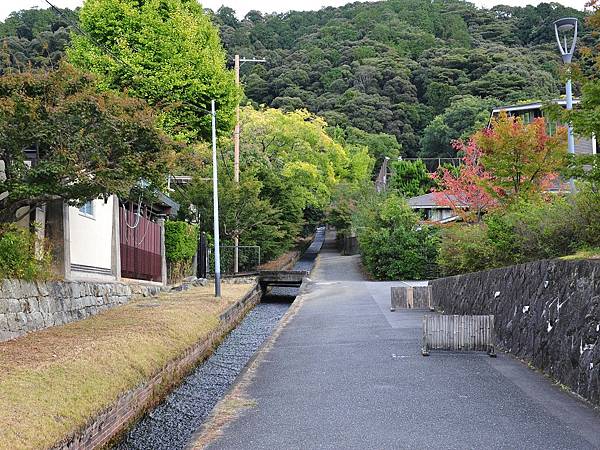 2022秋遊京都賞楓樂~京都賞楓名所:南禪寺