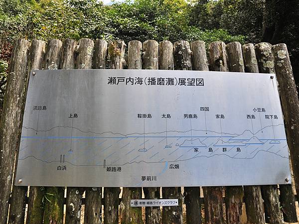 2022秋遊京都賞楓樂~九天八夜行程總覽