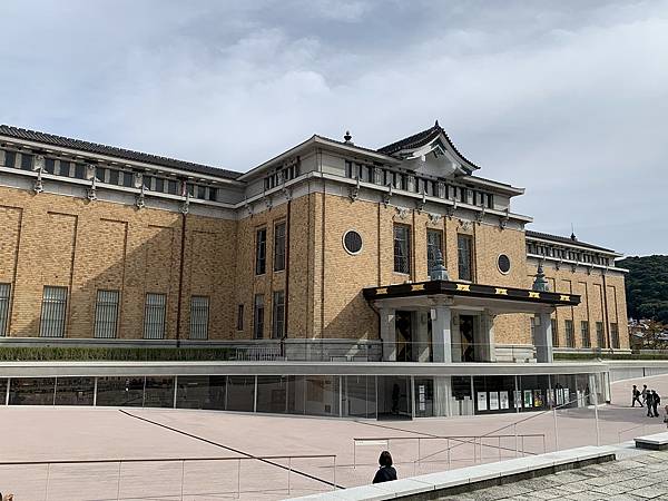 2022秋遊京都賞楓樂~九天八夜行程總覽