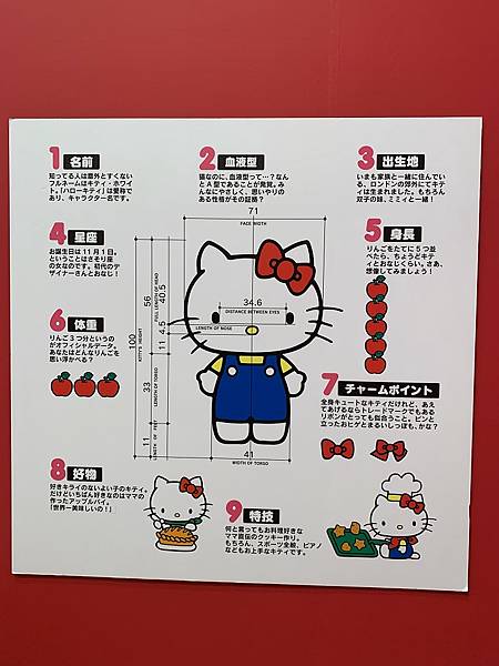 2022秋遊京都賞楓樂~九天八夜行程總覽