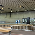 IMG_4192.jpg