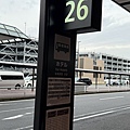 IMG_4193.jpg