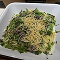 IMG_4220.jpg