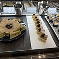 IMG_4218.jpg