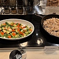 IMG_4228.jpg