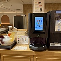 IMG_4231.jpg