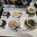 IMG_4242.jpg