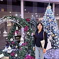 IMG_4255.jpg