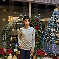 IMG_4253.jpg