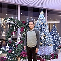 IMG_4257.jpg