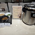 IMG_4270.jpg