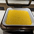 IMG_4266.jpg