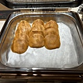 IMG_4267.jpg