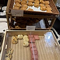 IMG_4273.jpg