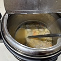 IMG_4275.jpg
