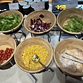 IMG_4279.jpg