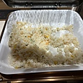 IMG_4282.jpg
