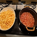 IMG_4280.jpg