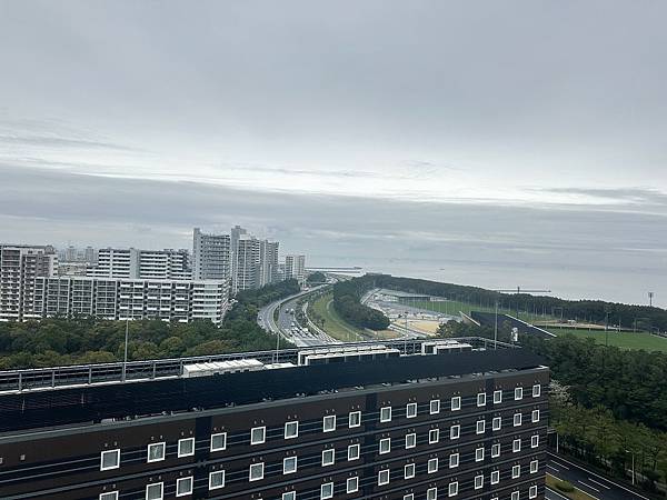 IMG_4408.JPG