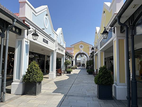 IMG_0252.JPG