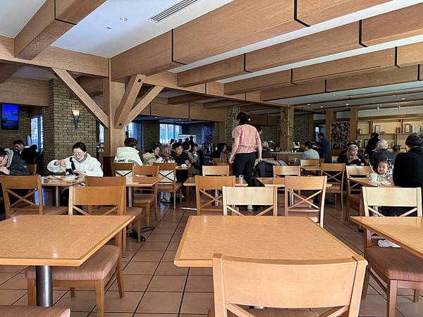 2025野澤滑雪初體驗:成田空港過境旅館 Internati