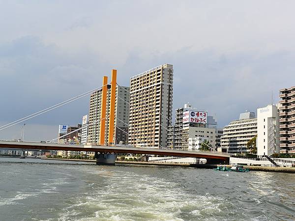 DSC_1160.JPG