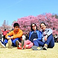 DSC_1369.JPG