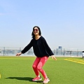 DSC_1759.JPG