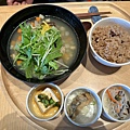 IMG_E3860.JPG