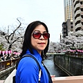 DSC_1890.JPG