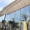 IMG_3881.JPG