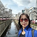 IMG_3894.JPG