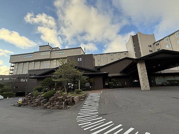 2025春遊北海道與東京之旅~知床地區評價最高的北辛夷知床渡