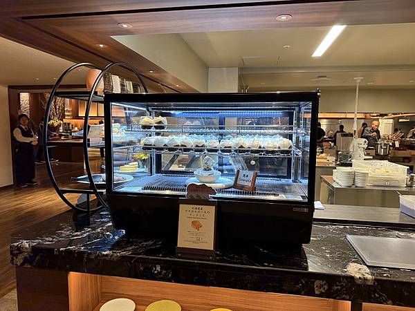 2025春遊北海道與東京之旅~北辛夷知床渡假村客製化的半自助