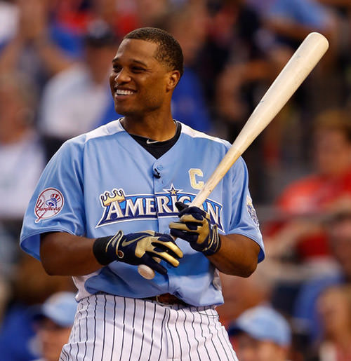 Robinson-Cano-smile_mini