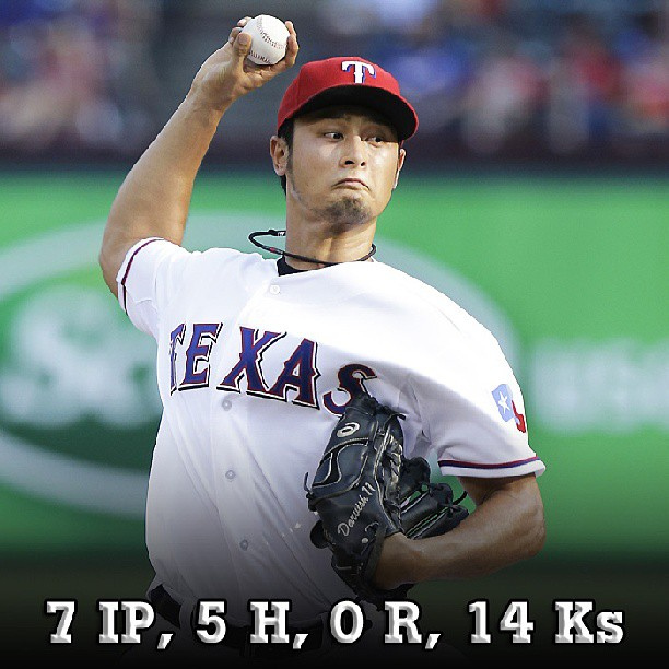 Darvish-7IP14KS