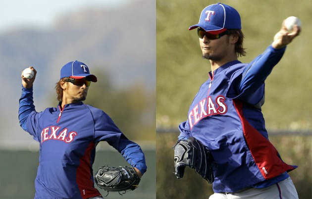 Darvish-Left-and-right
