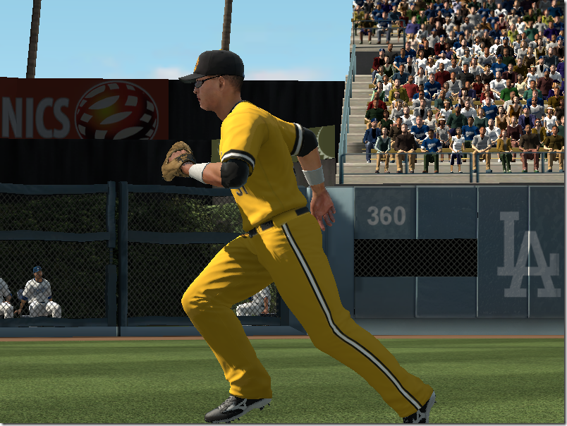 mlb2k11 2011-04-30 16-22-38-00