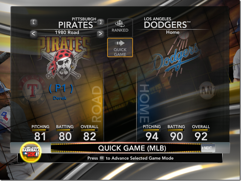 mlb2k11 2011-04-30 17-18-19-92