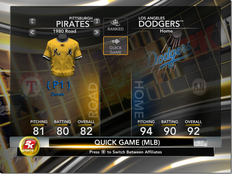 mlb2k11 2011-04-30 17-21-20-39