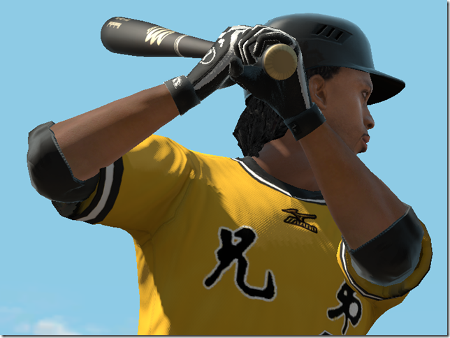 mlb2k11 2011-04-30 16-16-37-29