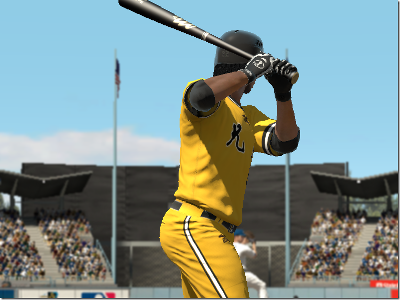 mlb2k11 2011-04-30 16-15-42-39