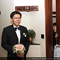 Jacky and Chen Feng wedding025