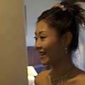 Jacky and Chen Feng wedding044