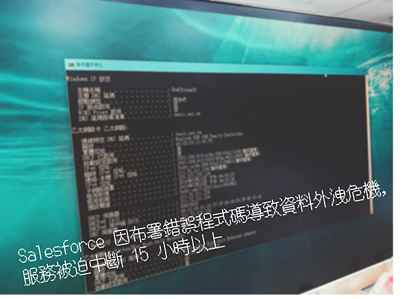 0522圖片1.png 0522圖片1.png