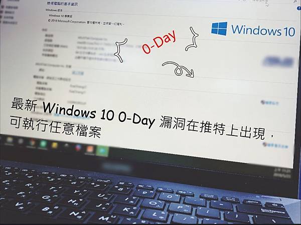 0524圖片1.jpg 0524圖片1.jpg