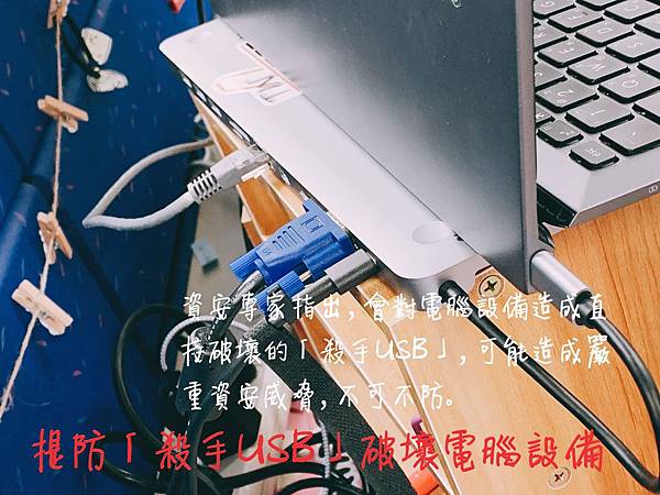 0524-2未命名.jpg 0524-2未命名.jpg