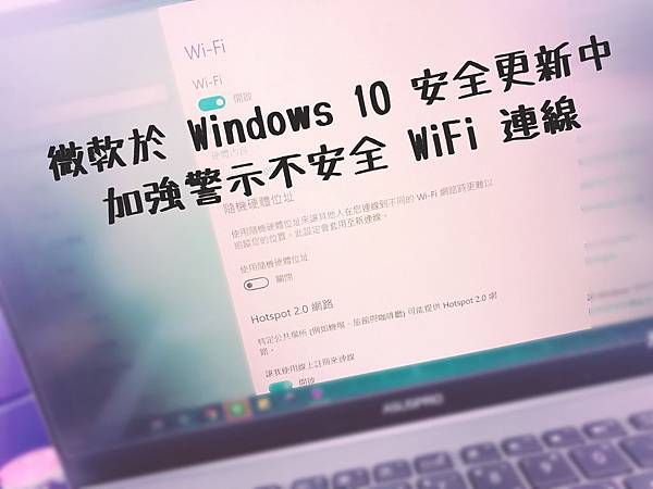 0527-1未命名.jpg 0527-1未命名.jpg